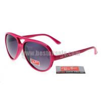 ray ban 6117 zonnebril crimson Classic Toronto qi2x5189